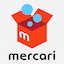 Mercari