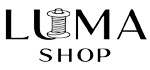 LUMA SHOP
